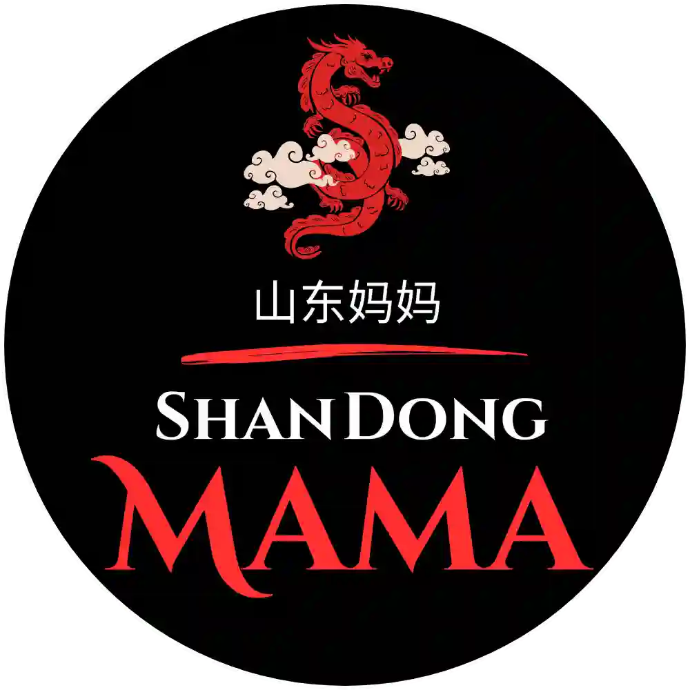SHAN DONG MAMA TM