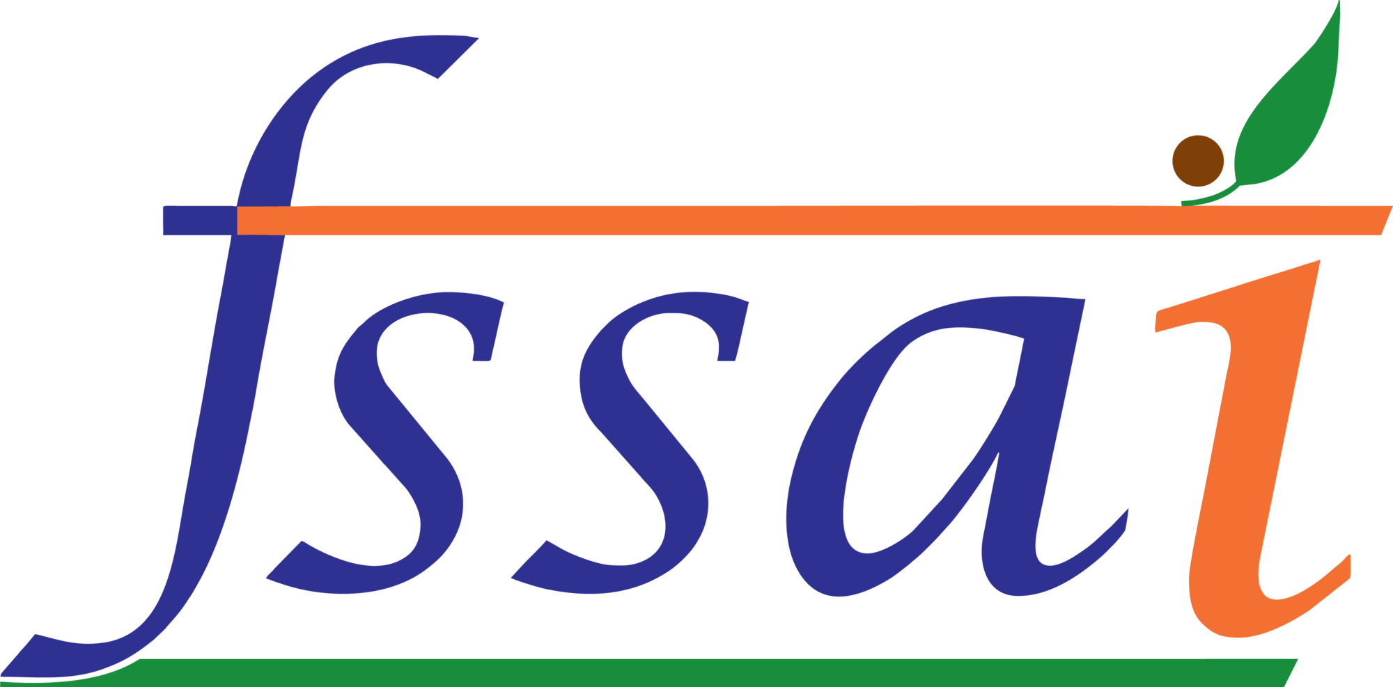 Culinry Canvas LLP 28 FSSAI CERTIFICATIONS