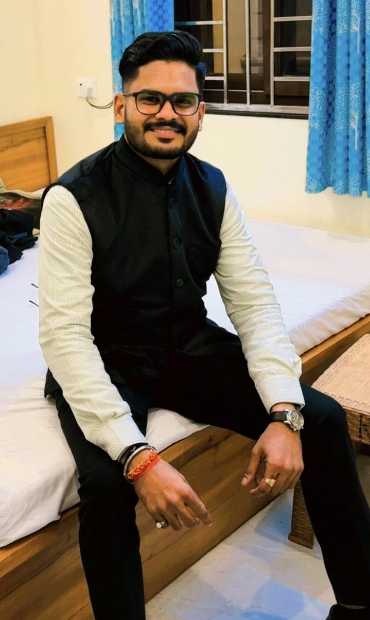 IMG 7492 e1767005107236