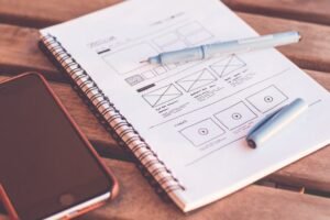 Read more about the article Why Website Performance Is Your Competitive Edge