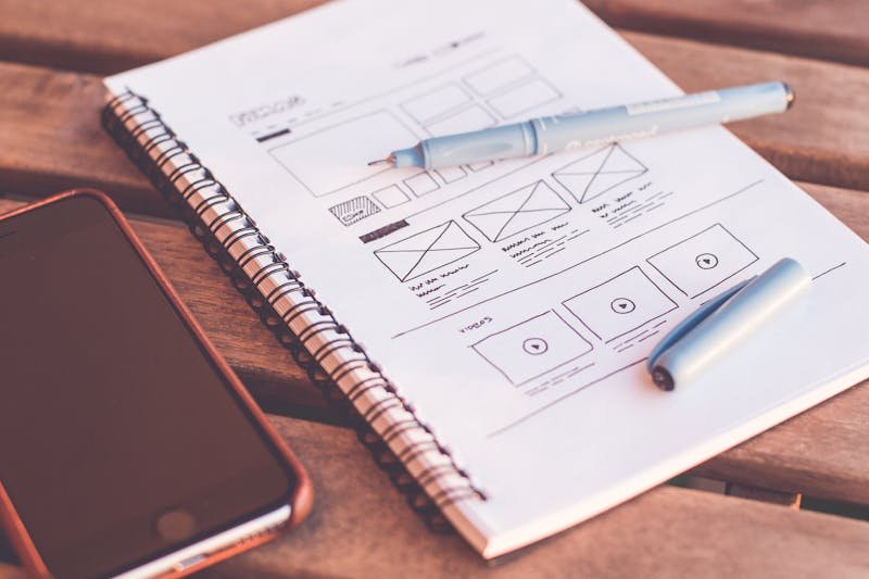 Why Website Performance Is Your Competitive Edge 1 You are currently viewing Why Website Performance Is Your Competitive Edge
