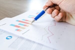 Read more about the article UX Design Fundamentals Every Business Should Know