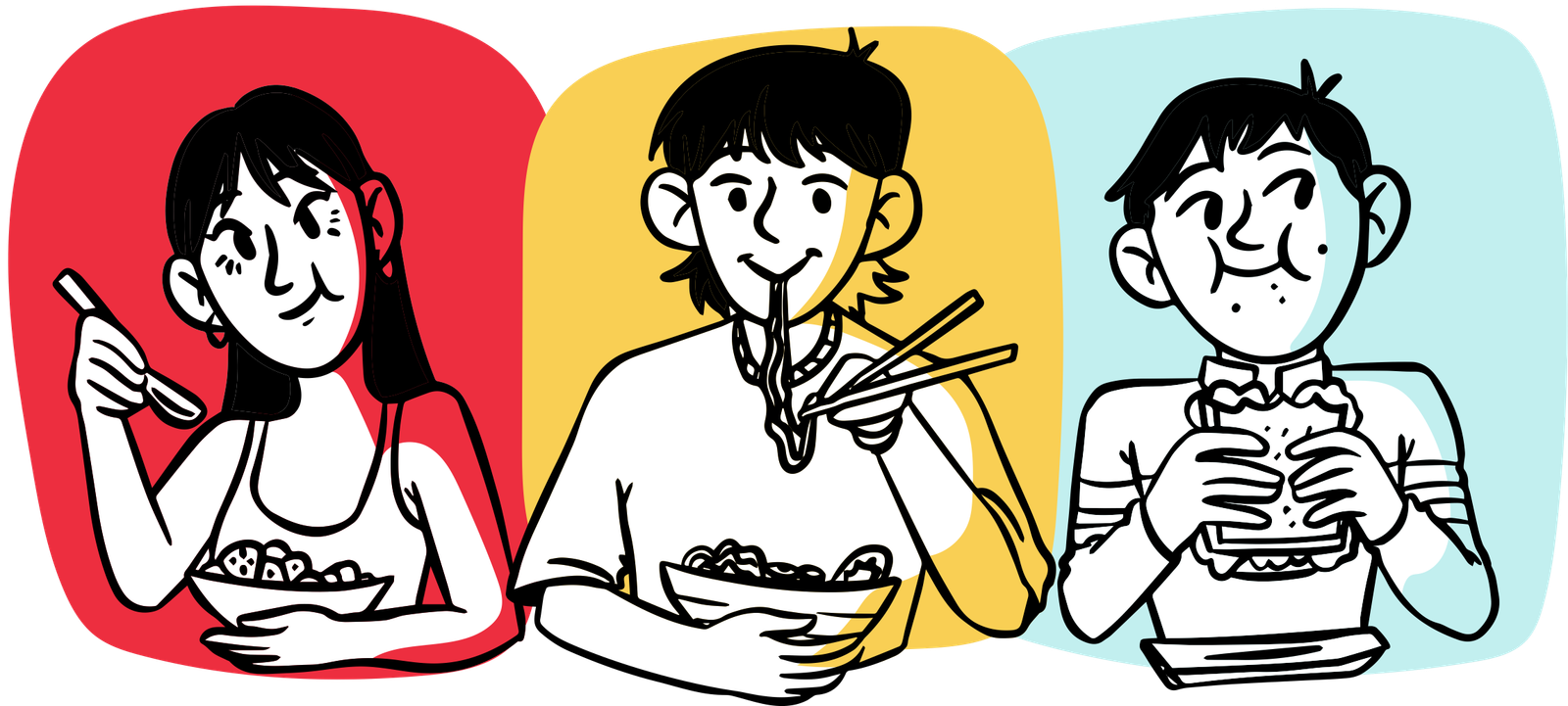Brand Icon 2